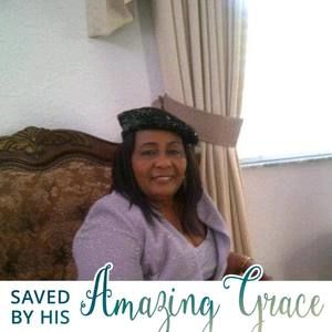 Meet your Posher, Leila